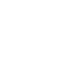 ご予約はこちら