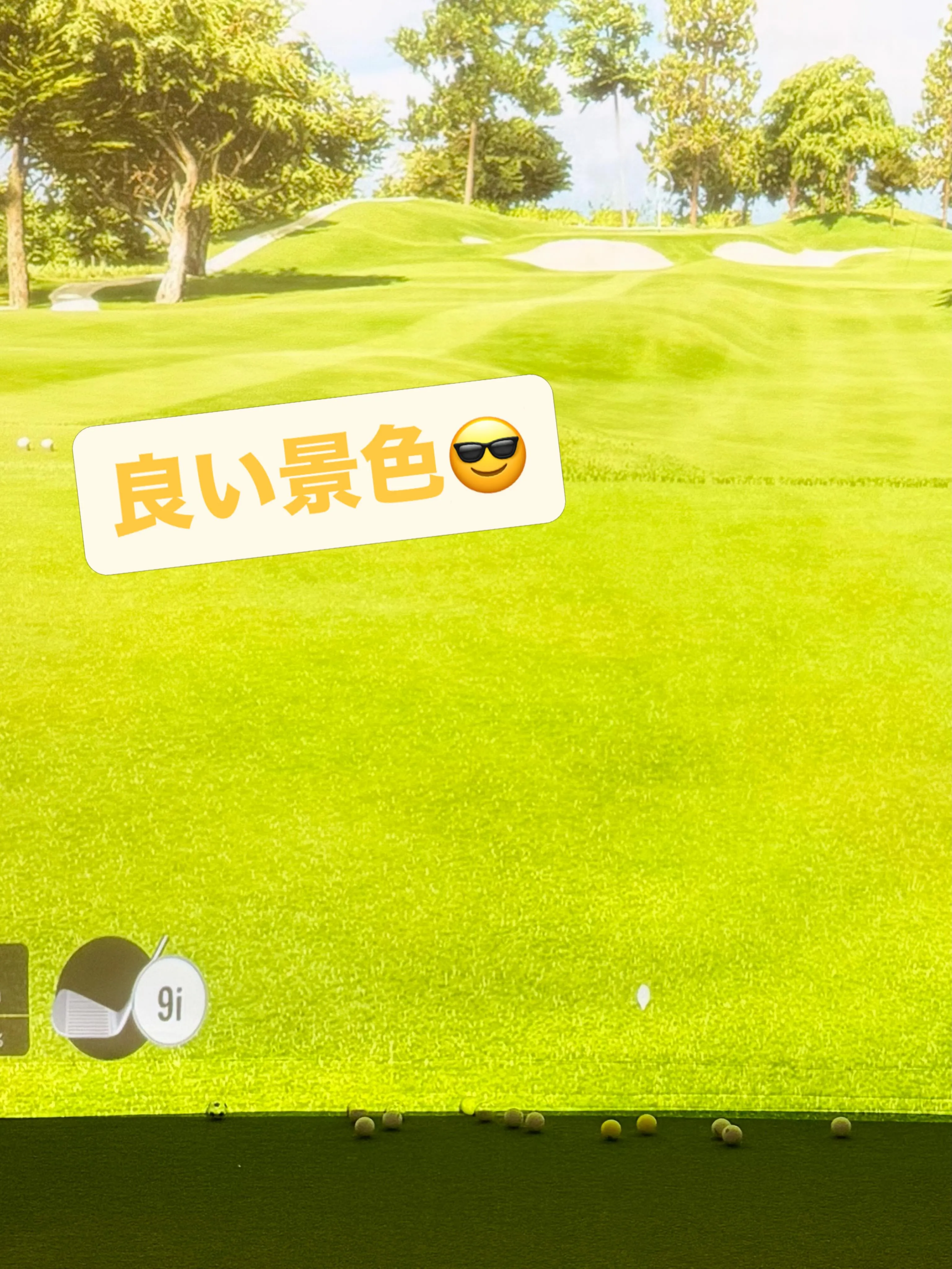 20260705203118_0_1.jpg