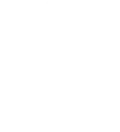 【入会金無料】オープン記念キャンペーン予告のお知らせ