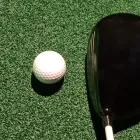 当スタジオの特徴