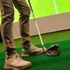 シミュレーション